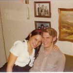 Profile Picture of Norman W. Riggs and wife Alice (@norman.w.riggs) on Instagram