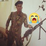 Profile Picture of هيسوكا #م:ق (@ben_moklb99_almagrhe) on Instagram