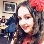 Nikki McMillan - Instagram Profile Picture of Nikki McMillan (@nicolamcmillan1992) on Instagram