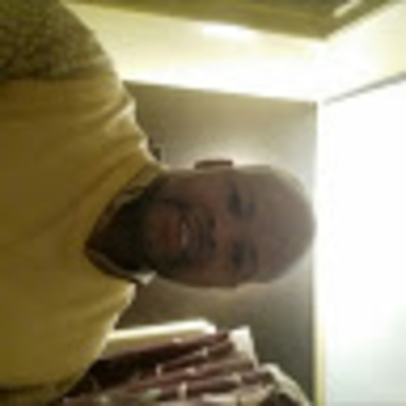 Profile Picture of Jerome Bennett (@jeromebennet825) on Poshmark