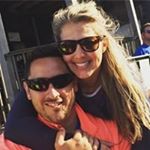 Profile Picture of Josh Ruggiero (@coach_joshr) on Instagram