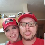 Profile Picture of Devon Hardy (@hardydevon) on Instagram