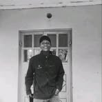 Profile Picture of Cruiser Drippler (@cruiser.drippler) on Facebook