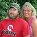 Profile Picture of Tina Manning (@tsm2263) on Pinterest