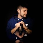 Franco Brochero - Instagram Profile Picture of Franco Brochero (@fran.brochero) on Instagram