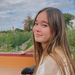Profile Picture of julia (@juliaclavoie) on Pinterest