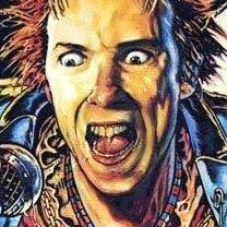 Profile Picture of Chris Davies (@chris_davie5) on Twitter