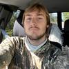 Profile Picture of Daniel Sigler (@@danielsig09) on Tiktok