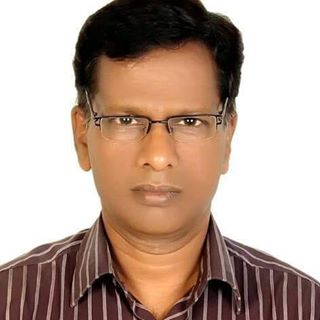 Profile Picture of Nasir Chowdhury (@nasir.chowdhury.5682) on Facebook