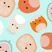 Profile Picture of Pamela Clarke (@pamelaclarke7729) on Youtube