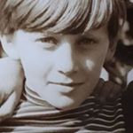 Profile Picture of Daniel Wajda (@daniel.wajda) on Instagram