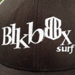 Profile Picture of Matthew Campbell (@blkbox_surf) on Instagram