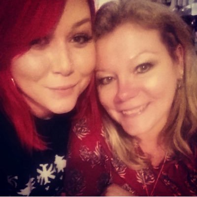 Profile Picture of Debbie Davison (@DebbieDavison13) on Twitter