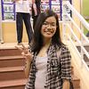 Profile Picture of Dao Thanh Hien (@BCK13_DaoThanhHien) on Flickr