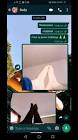 Profile Picture of   TikTok Lalo León🦔... (@lalooleon) on Tiktok