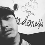 Profile Picture of Marcello Alexander (@marcelloalexanderpscl) on Instagram