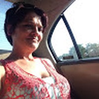 Profile Picture of Shay Brewer (@shay-brewer-3) on Quora