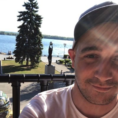 Profile Picture of Craig (@craiglcfc) on Twitter