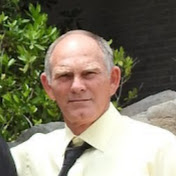 Profile Picture of David Valiente (@davidvaliente8246) on Youtube