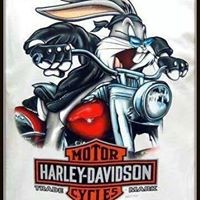 Profile Picture of Corey Haywood (@corey-haywood) on Quora