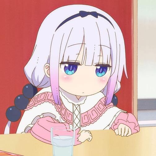 Profile Picture of Felon@ロリコン (@feloln) on Tiktok