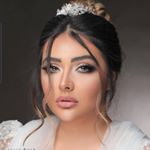 سحر الهي - Instagram Profile Picture of سحر الهي (@sahar.elahiii) on Instagram