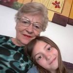 Profile Picture of Erica Baumgart (@ericabaumgart) on Instagram