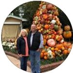 Profile Picture of Jenna Voges (@jennnavogess) on Instagram