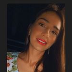Profile Picture of Luz Adriana Garcia Barajas (@luzadrianagb) on Instagram