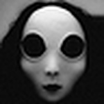 Profile Picture of Stone Ding (@stone_heart_joanne) on Flickr