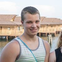 Profile Picture of Josh Bernstein (@josh-bernstein-9) on Quora