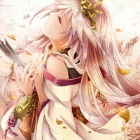 Profile Picture of Savannah Wilde (@savannah-wilde-4) on Quora