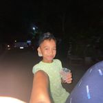 Profile Picture of Mark Josef Donaire (@markjosefdonaire) on Instagram