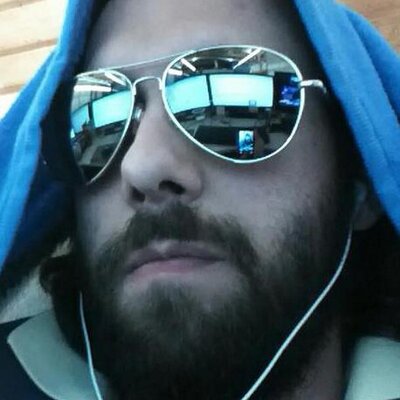 Profile Picture of David Caamano (@TheDavidCaamano) on Twitter