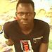 Profile Picture of William Manok (@william.manok) on Facebook