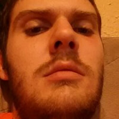 Profile Picture of Zach Spurlock (@BigDaddyZ1992) on Twitter