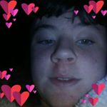 Profile Picture of alishaforeman2005 (@alishaforeman2005) on Instagram