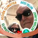 Profile Picture of Charles Michalak (@Charles-Michalak) on Facebook