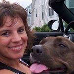 Profile Picture of Nancy Simas (@nansimas3) on Instagram