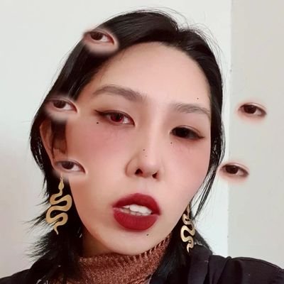 Profile Picture of Robin, son of Art (@robobobbin) on Twitter