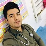 Profile Picture of Miguel Solano (@miguel.solano) on Instagram