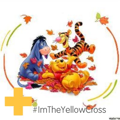 Profile Picture of Jackie Collett (@Jackie_2611) on Twitter