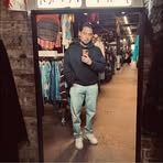 Profile Picture of Jared Mijares (@ruben.mijareshernandez) on Facebook