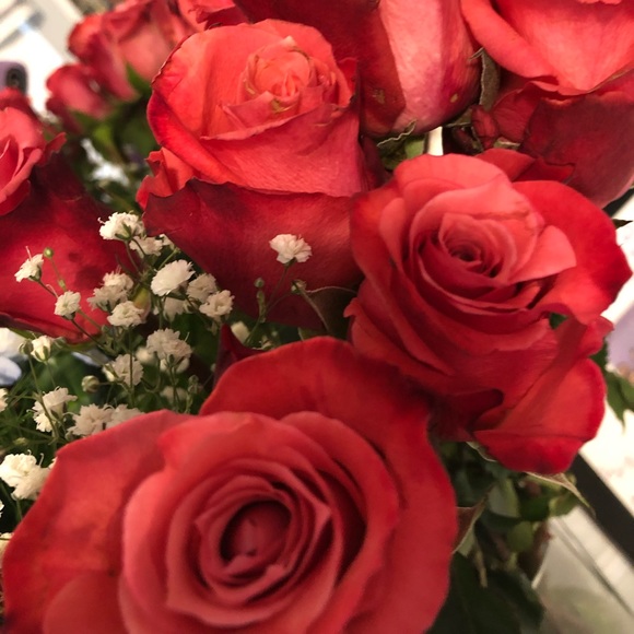 Profile Picture of Anna Panknin (@annapanknin) on Poshmark