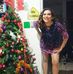 Profile Picture of Claudia Inzunza (@claudia.inzunza.90) on Facebook