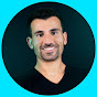 Profile Picture of Tiago Benevides (@@tiagobenevides1) on Tiktok
