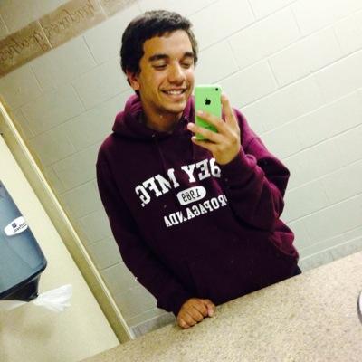 Profile Picture of Mike. DeWilde (@Mdewilde123) on Twitter