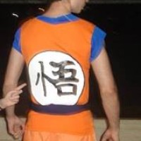 Profile Picture of Yohann Billimoria (@yohann-billimoria) on Quora