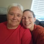 Profile Picture of Wanda Tinker (@wanda.tinker.996708) on Facebook