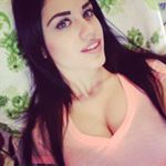 Profile Picture of Trinity Farrell (@trinity__farrell) on Instagram